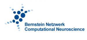 BNCN_Logo_340x156