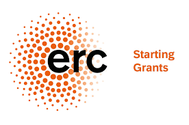 erc