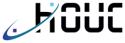 houc-logo